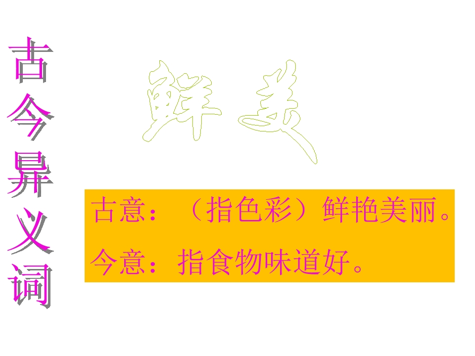 48.jpg