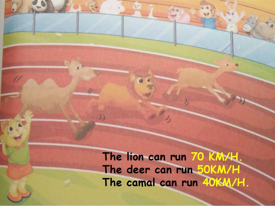 32.jpg