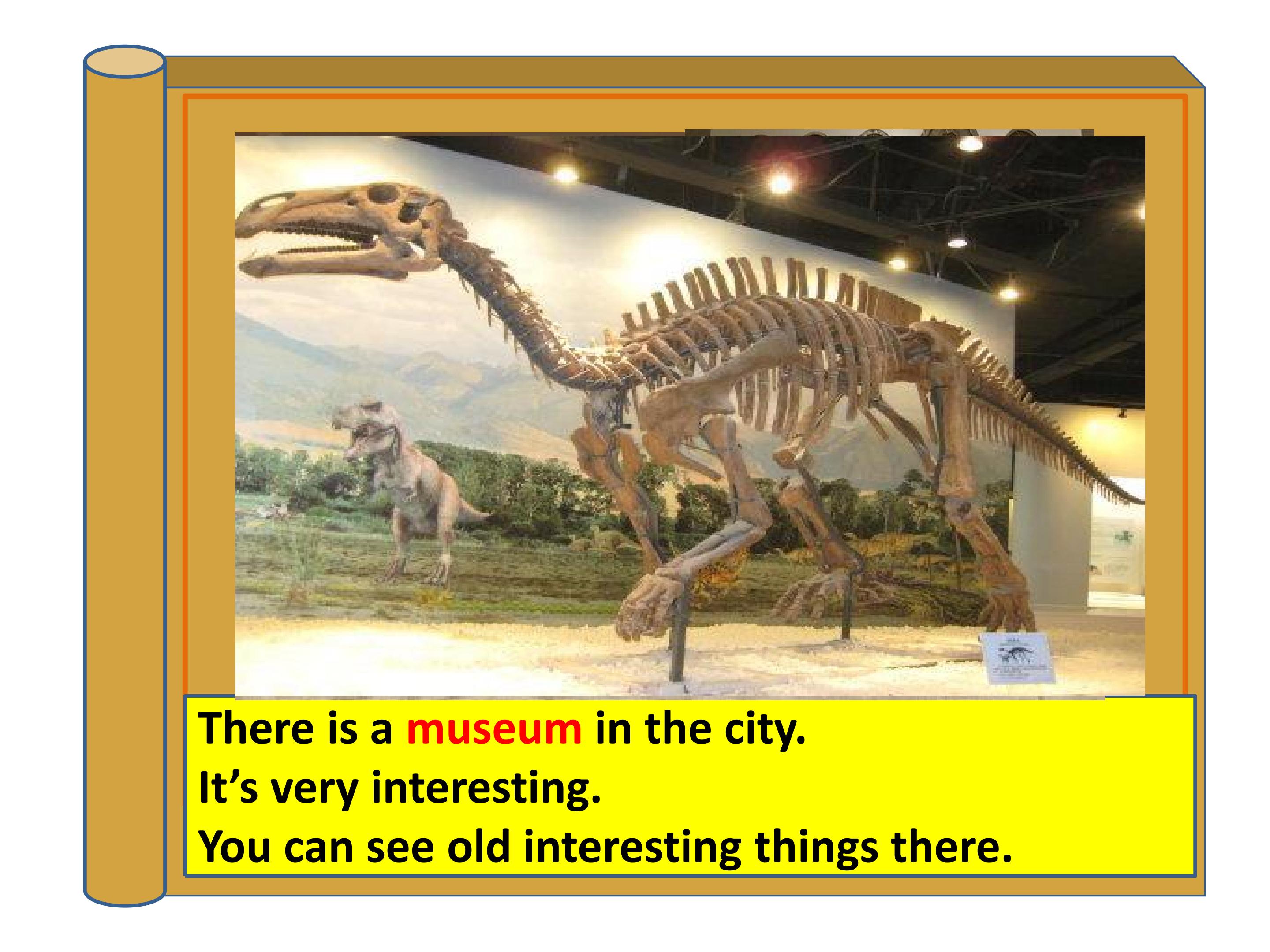 44.jpg