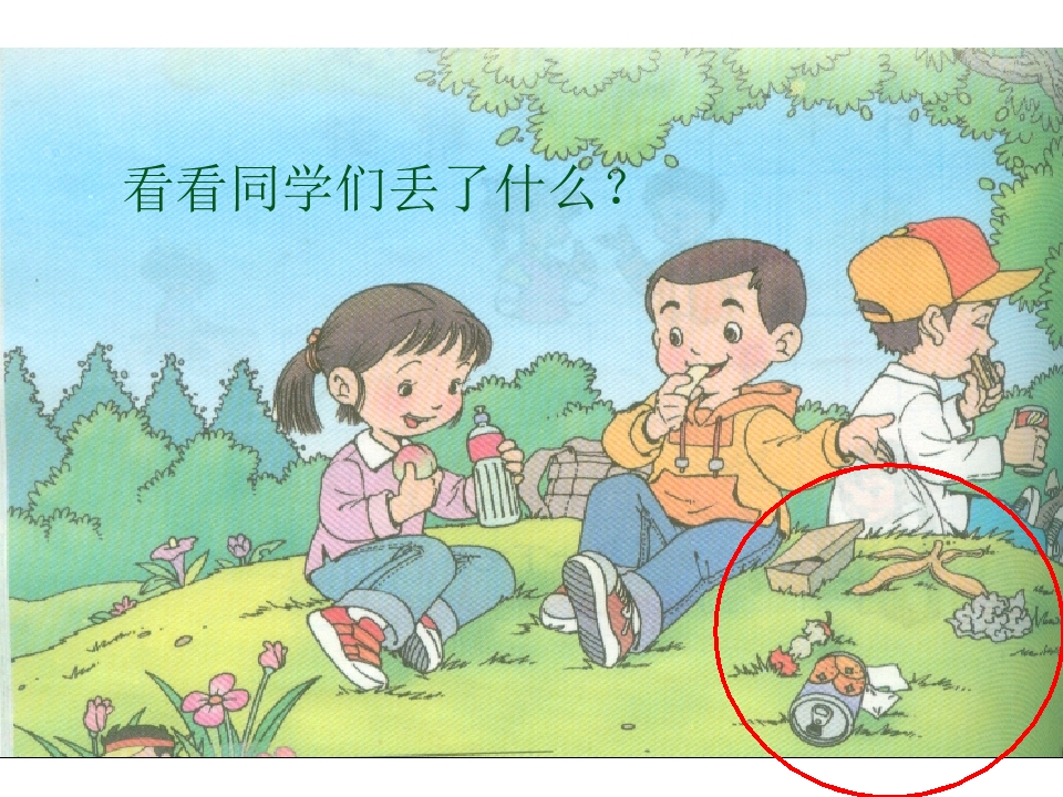 14.jpg