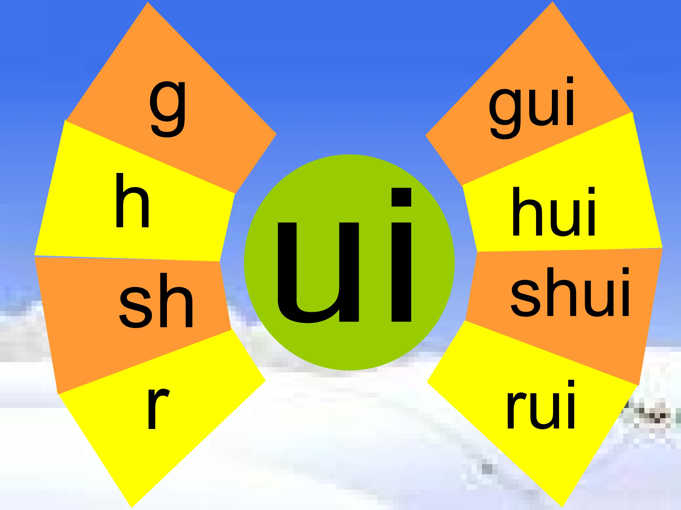 15.jpg