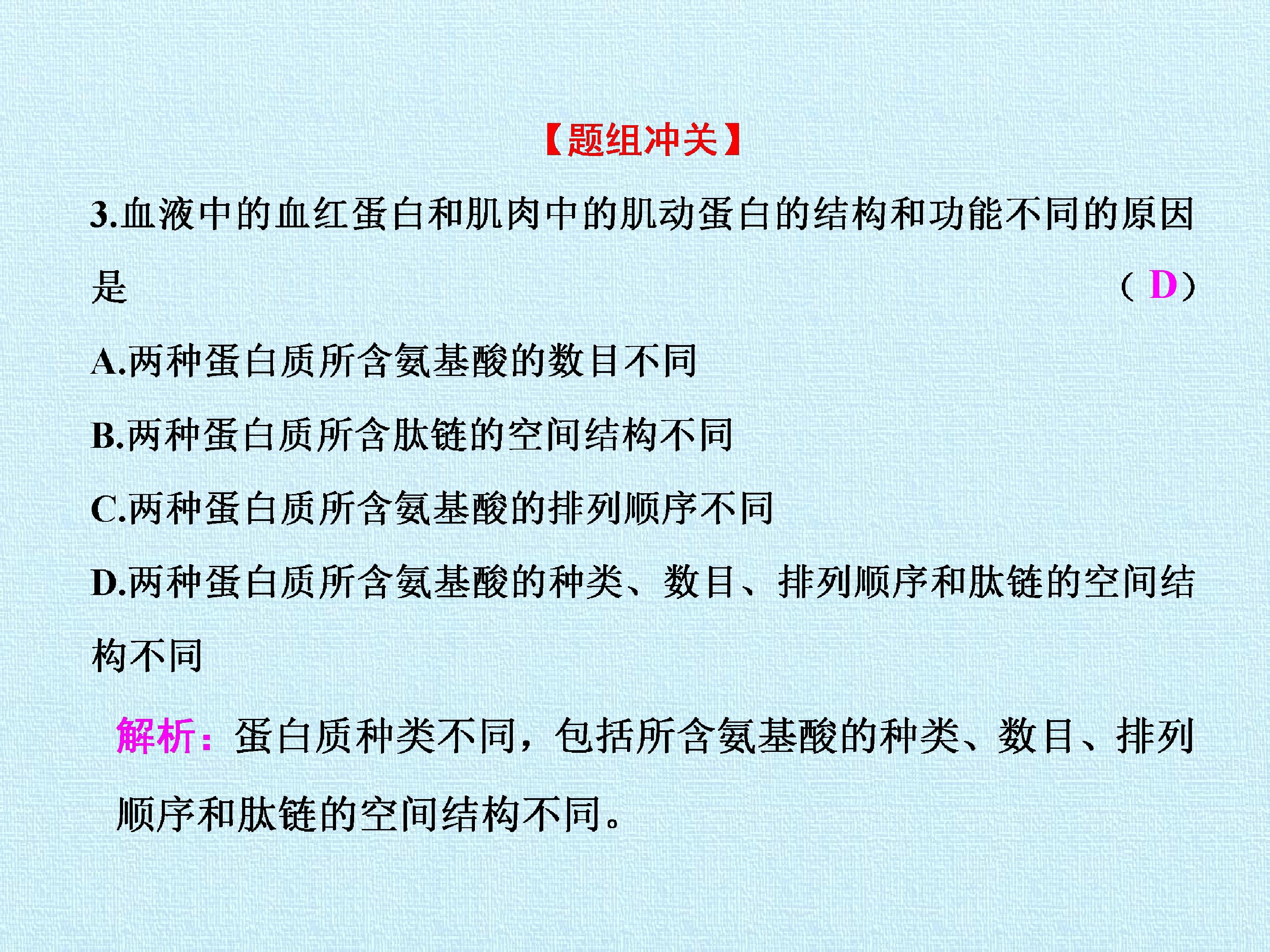 81.jpg