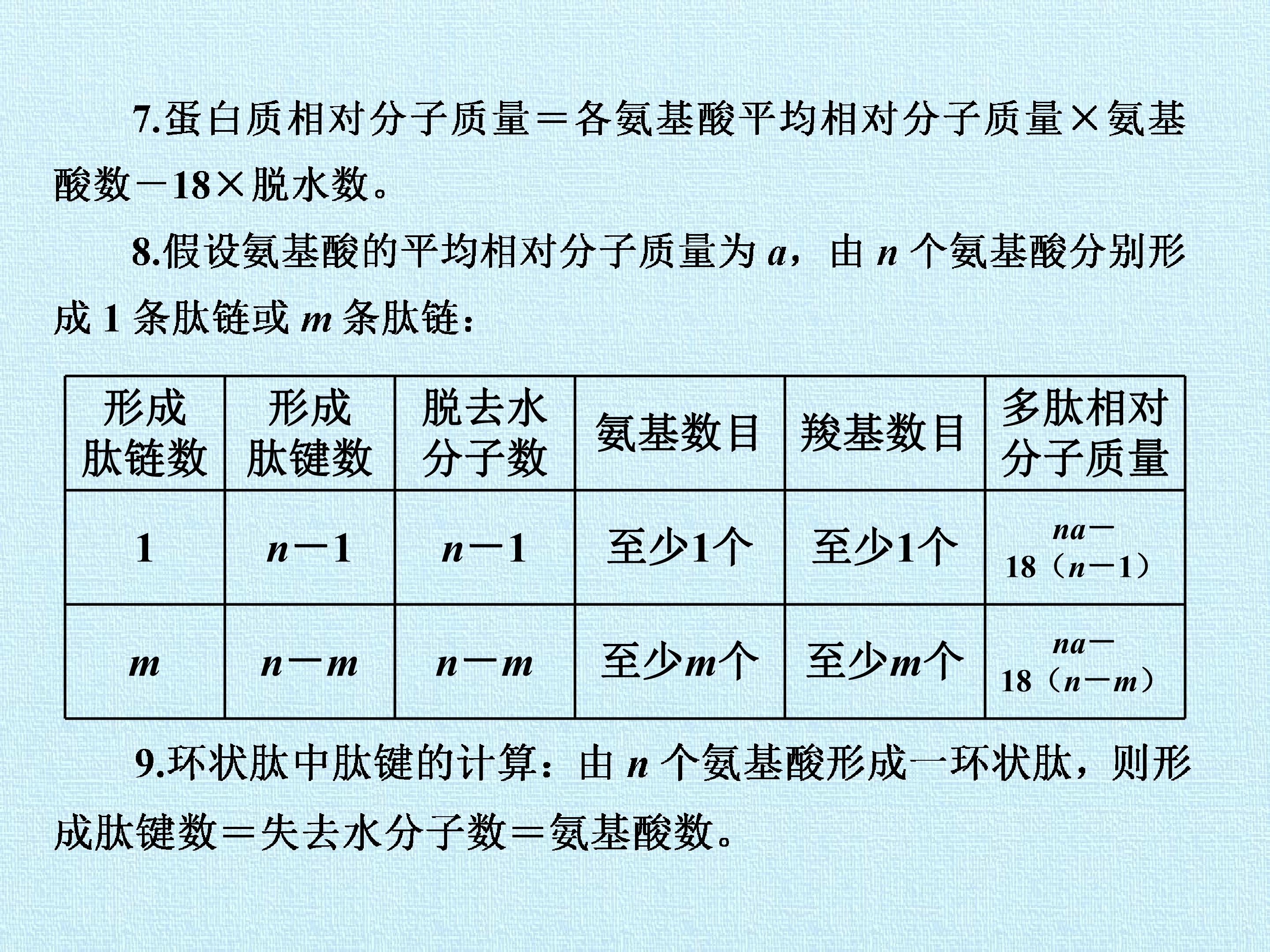 84.jpg