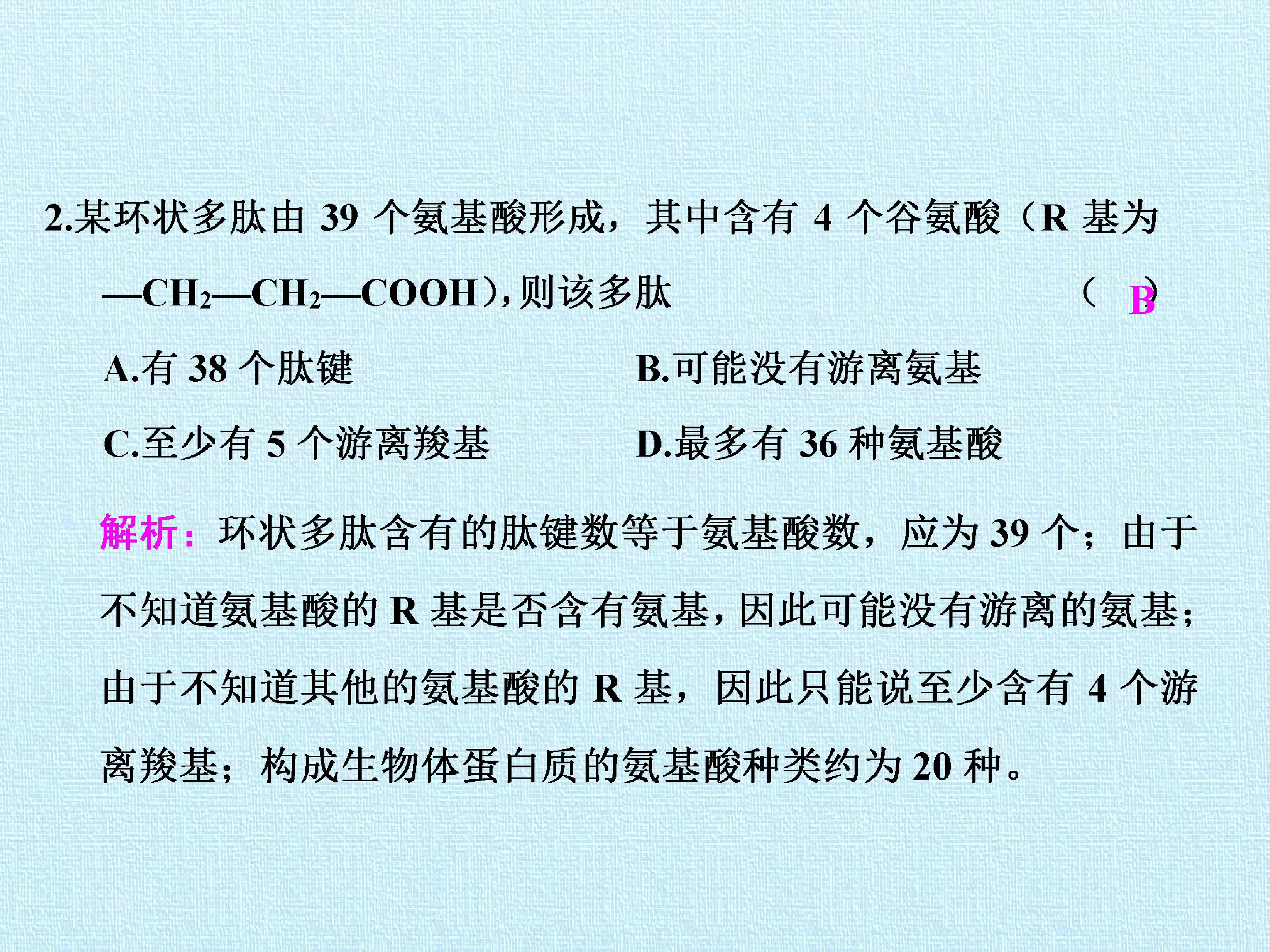 87.jpg