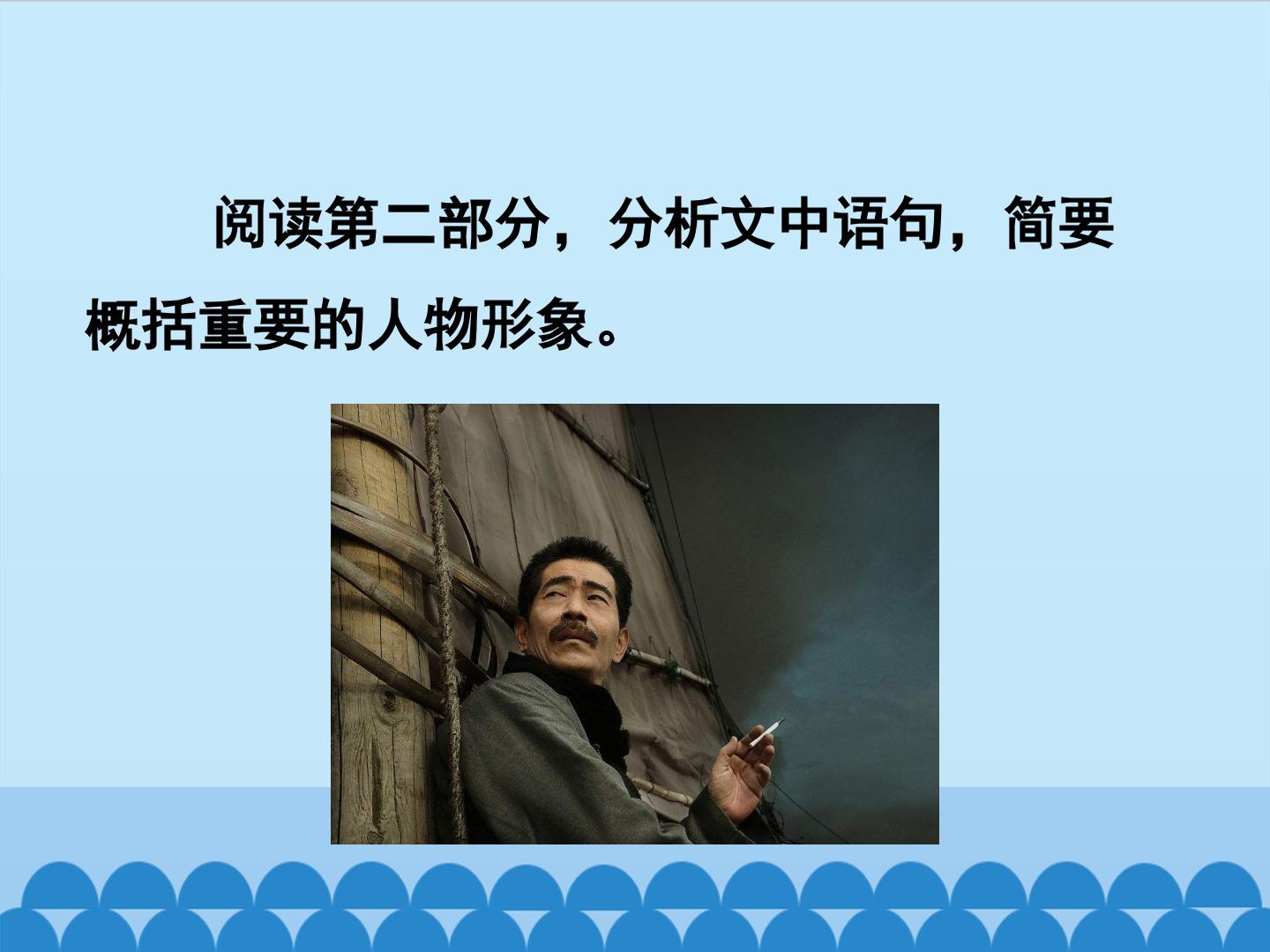 18.jpg