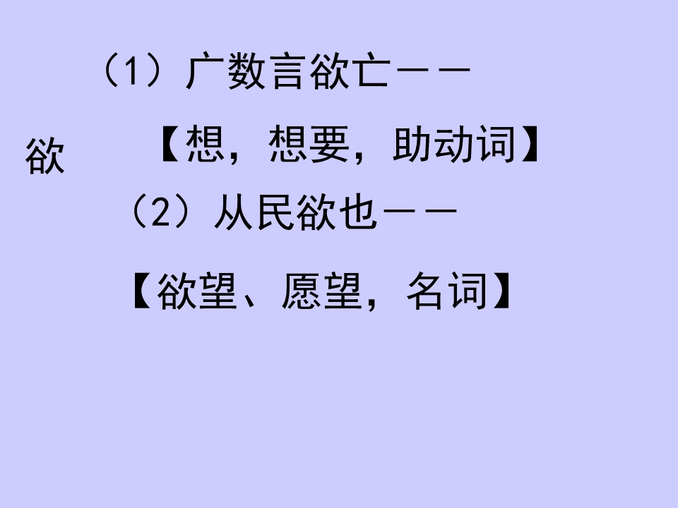 53.jpg