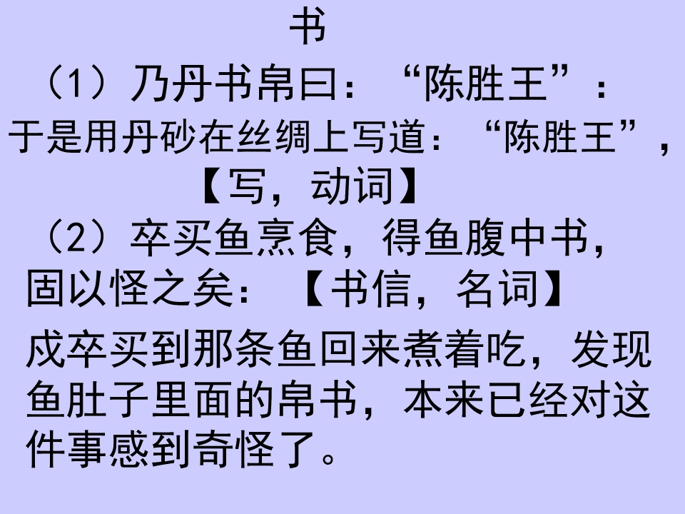 55.jpg