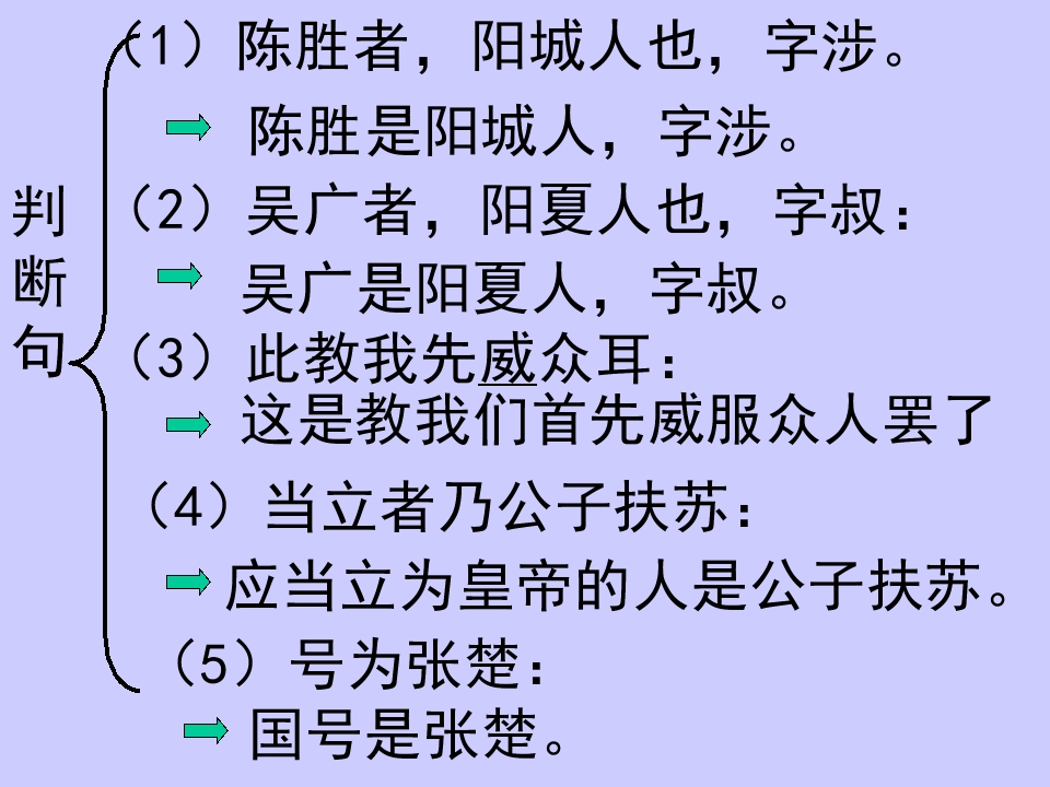 59.jpg
