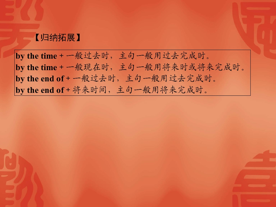 67.jpg