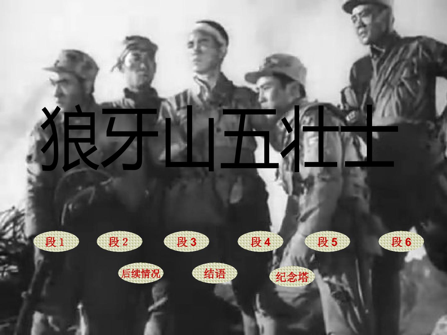 1.jpg