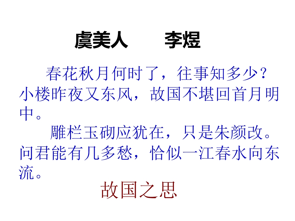 62.jpg