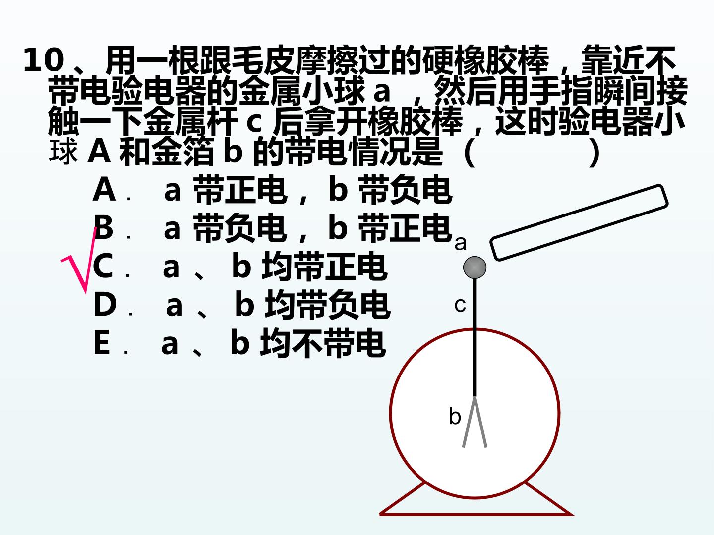 23.jpg
