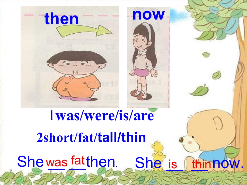 18.jpg