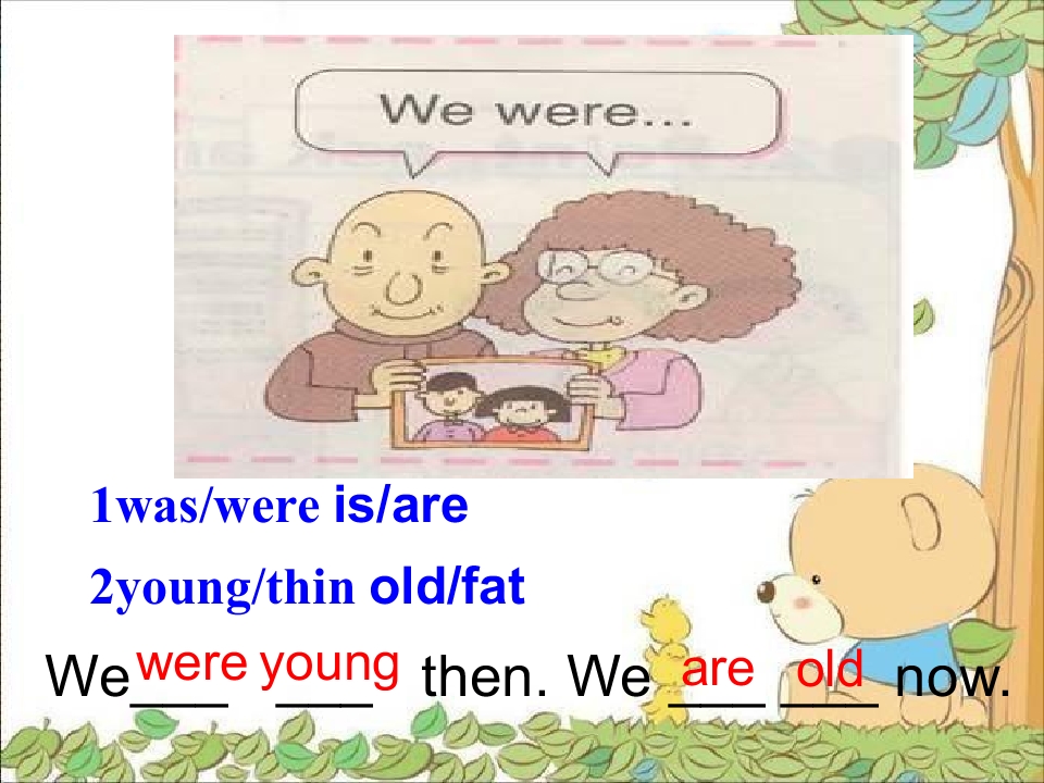 21.jpg