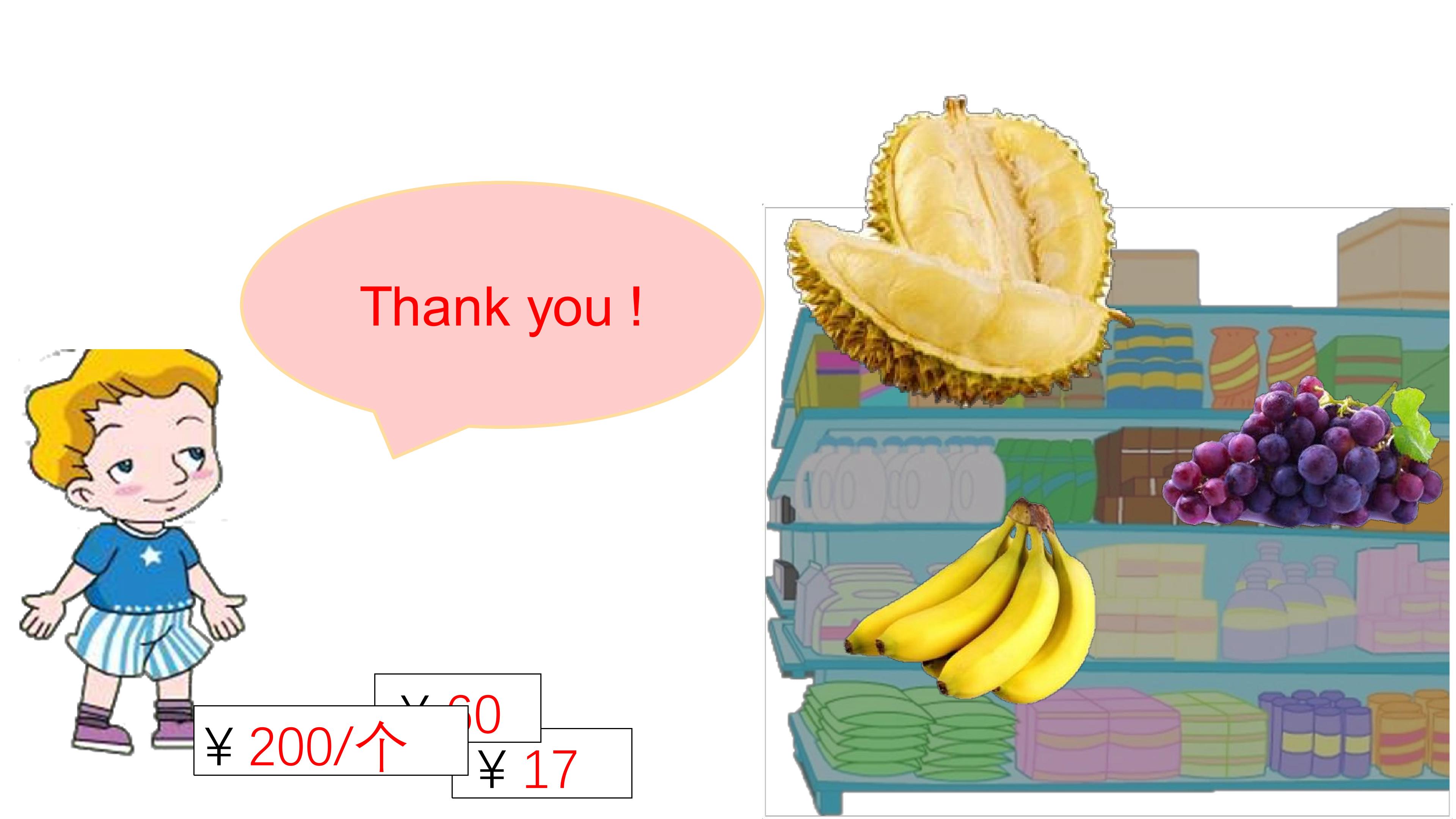 32.jpg