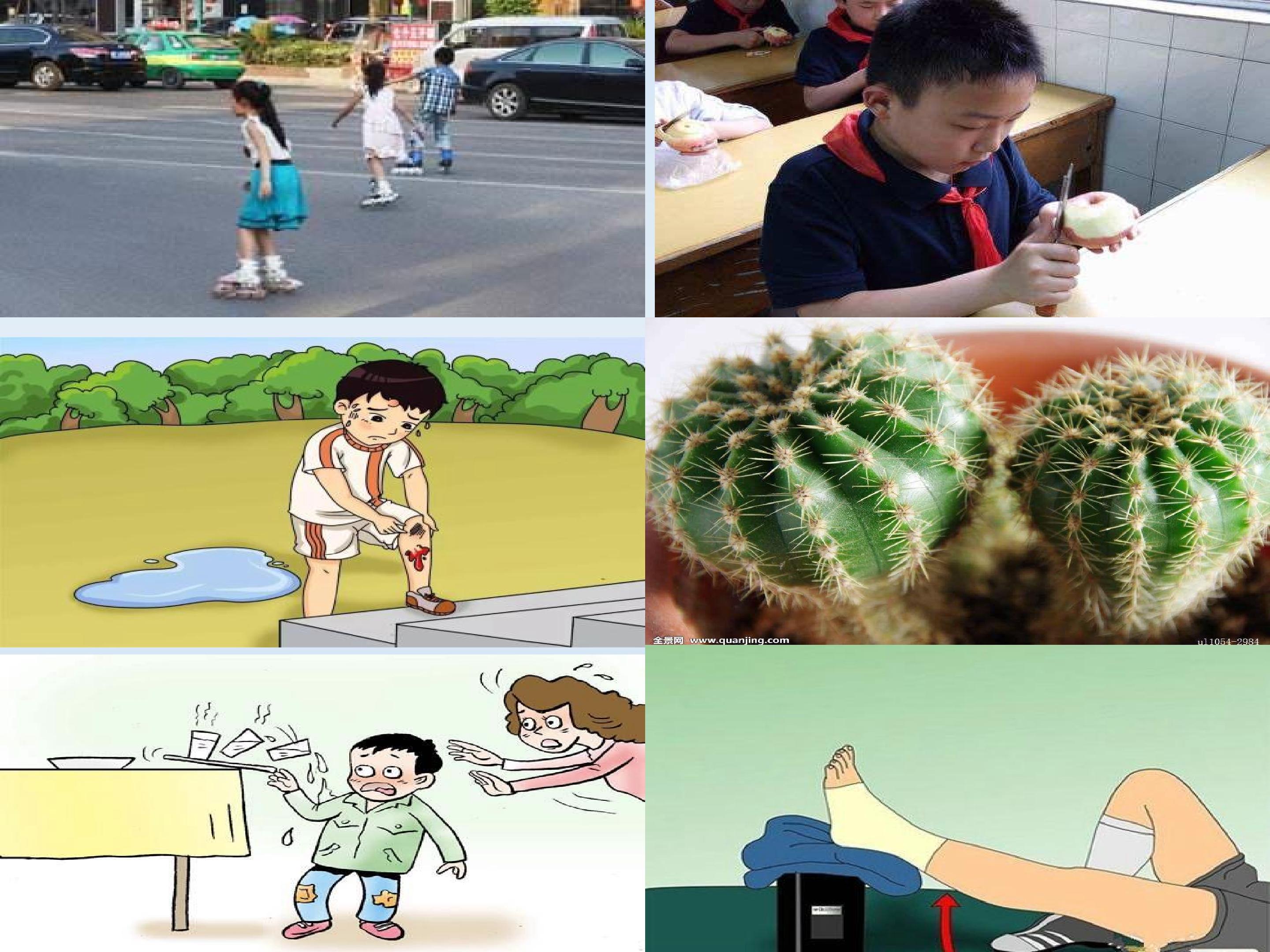 5.jpg