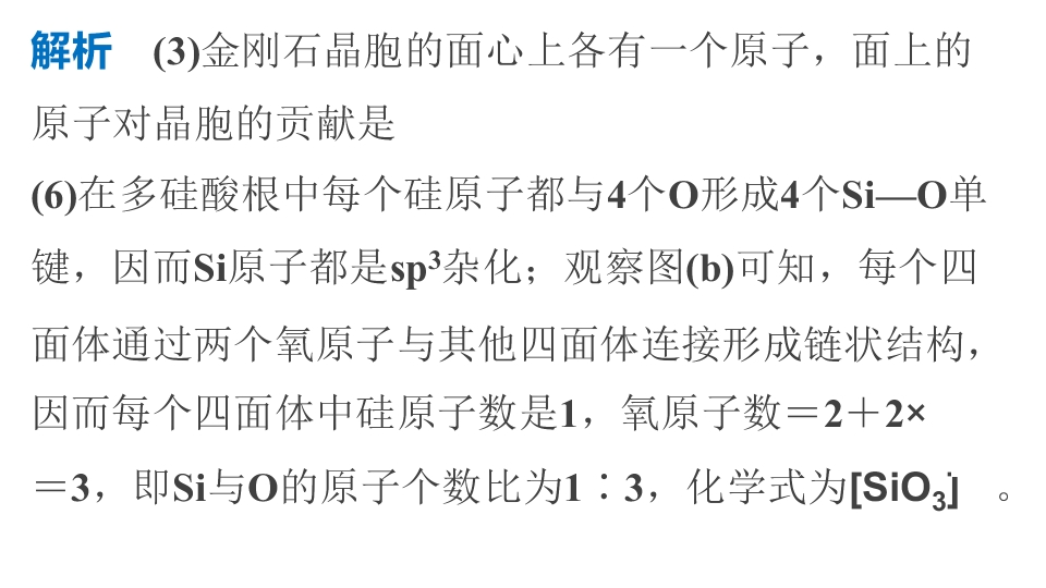 95.jpg
