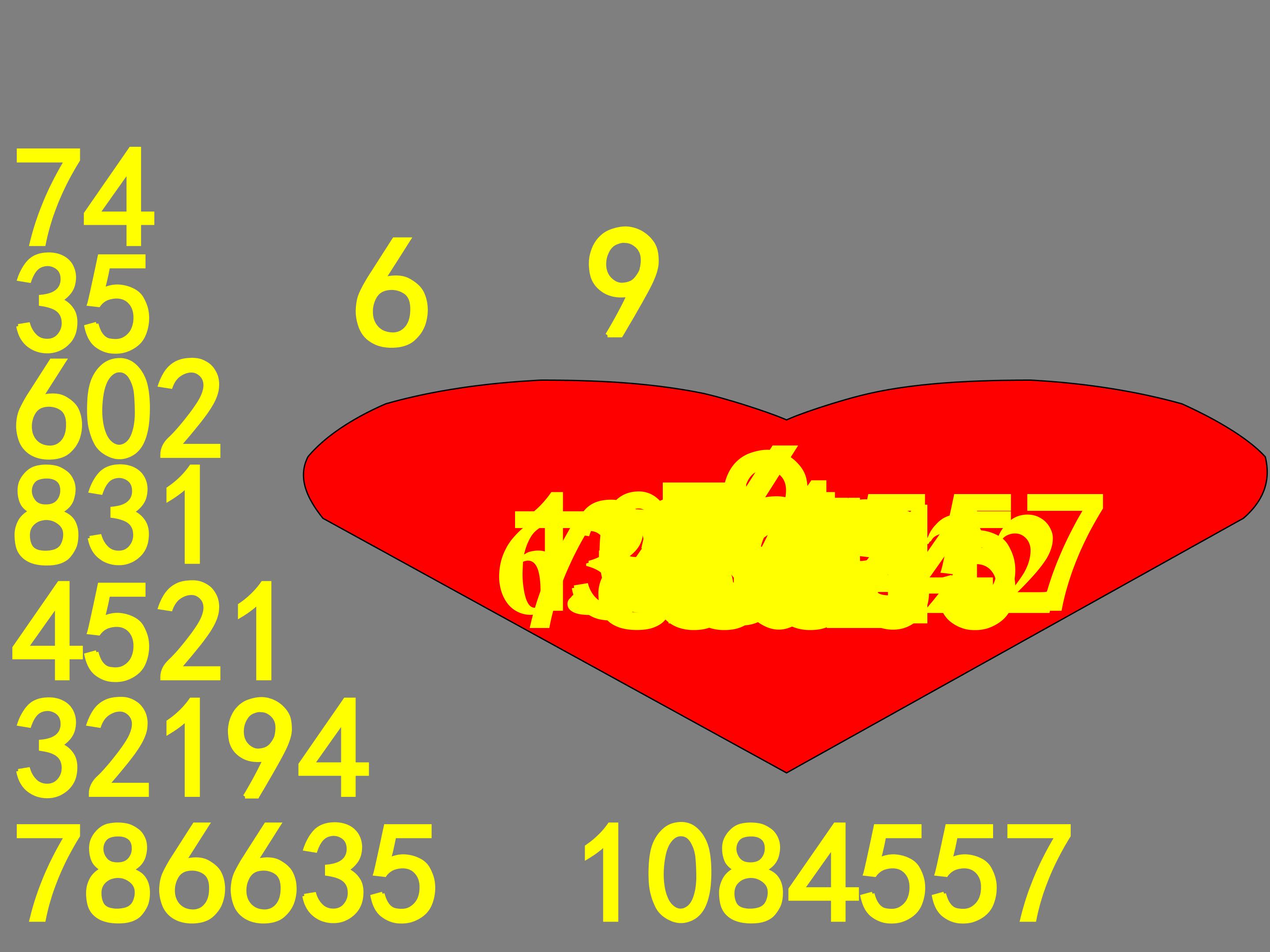 28.jpg