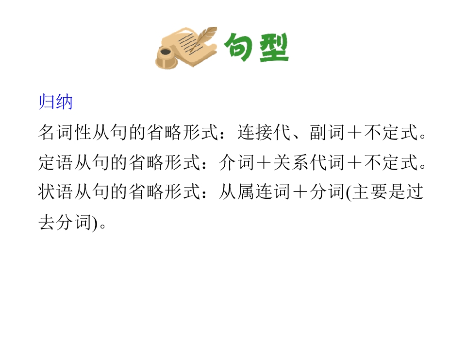68.jpg