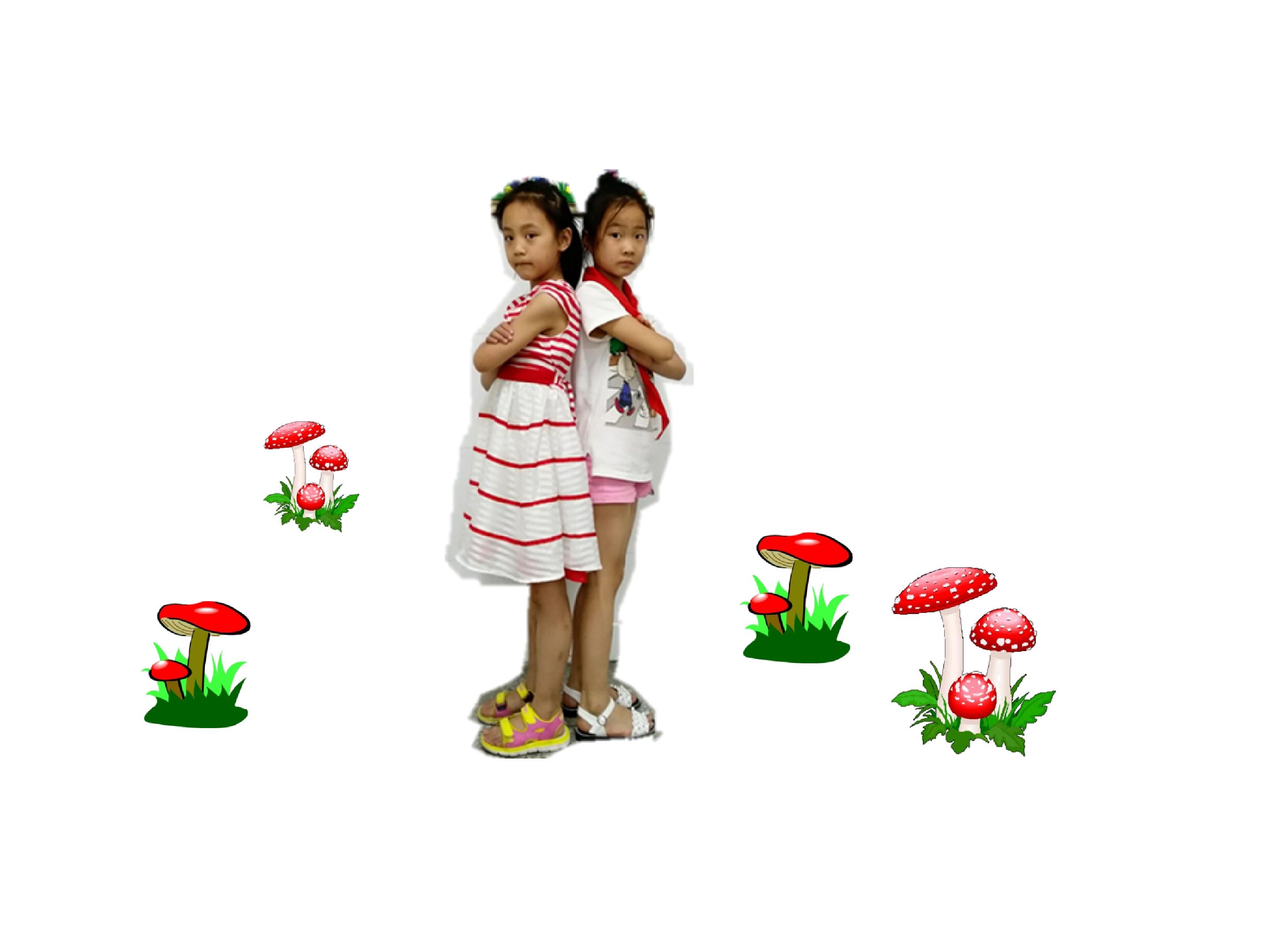14.jpg