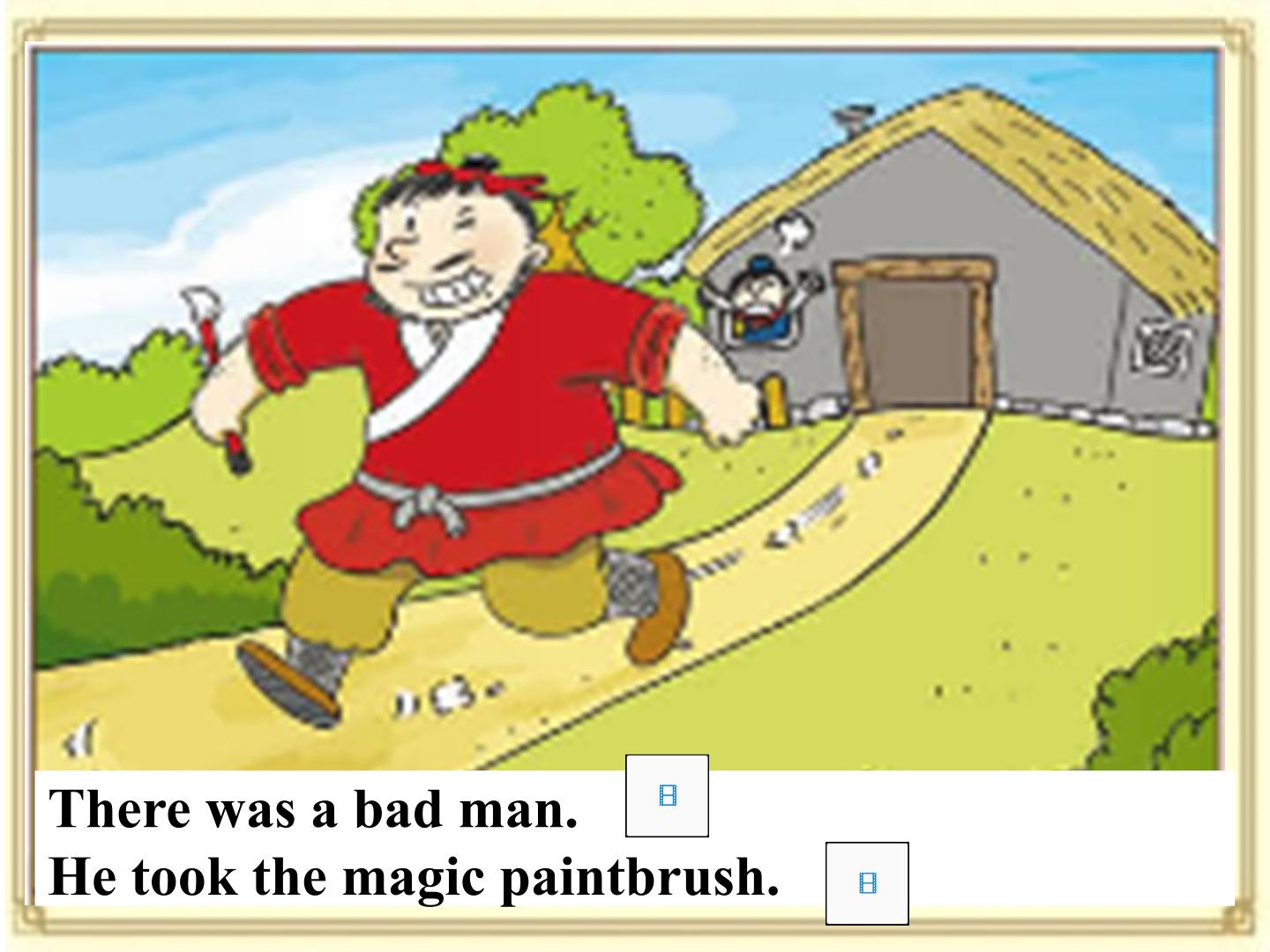 26.jpg