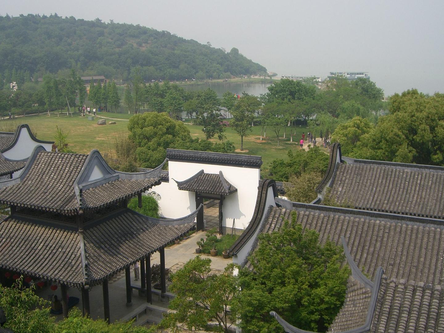 19.jpg