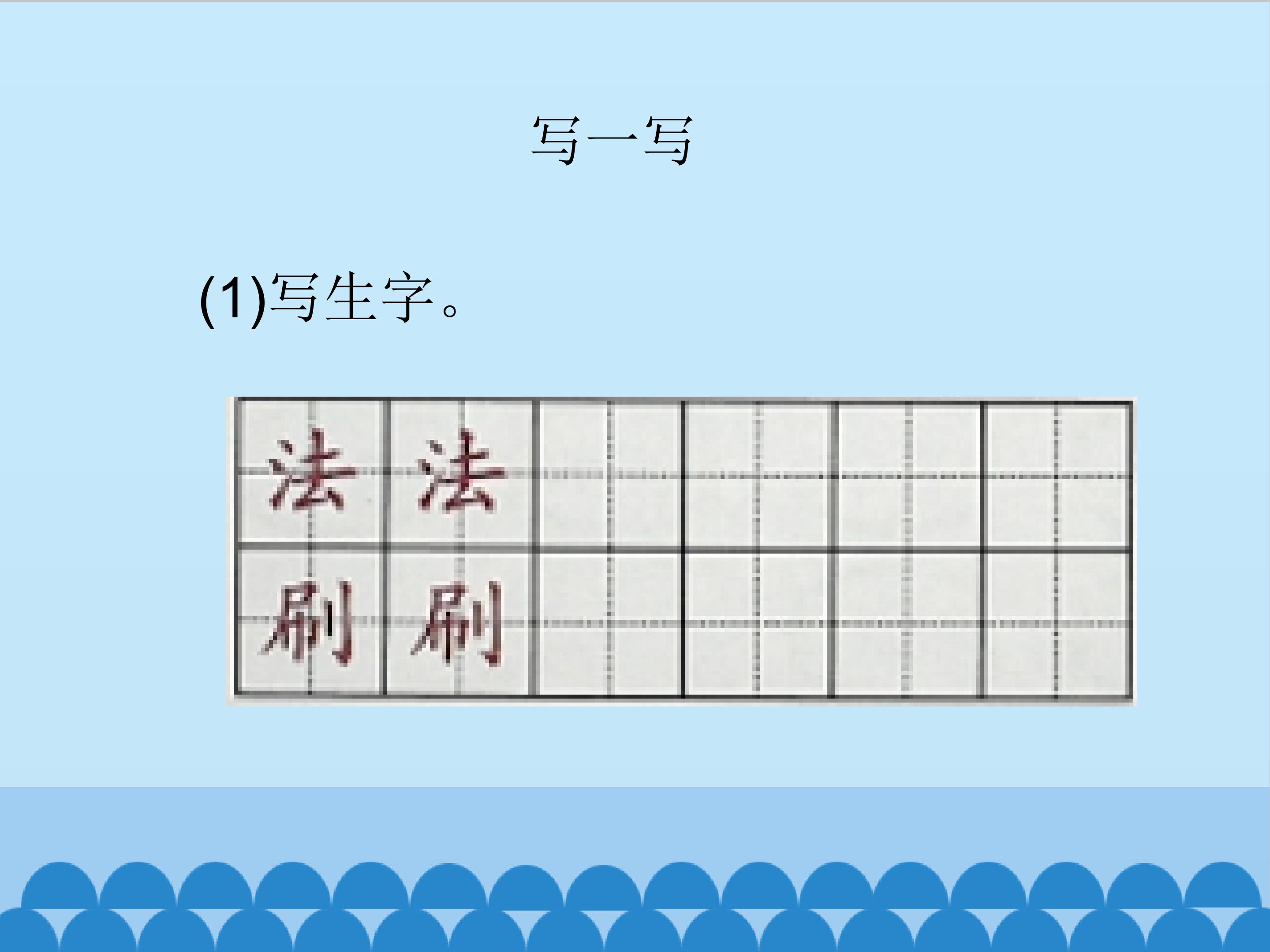 7.jpg