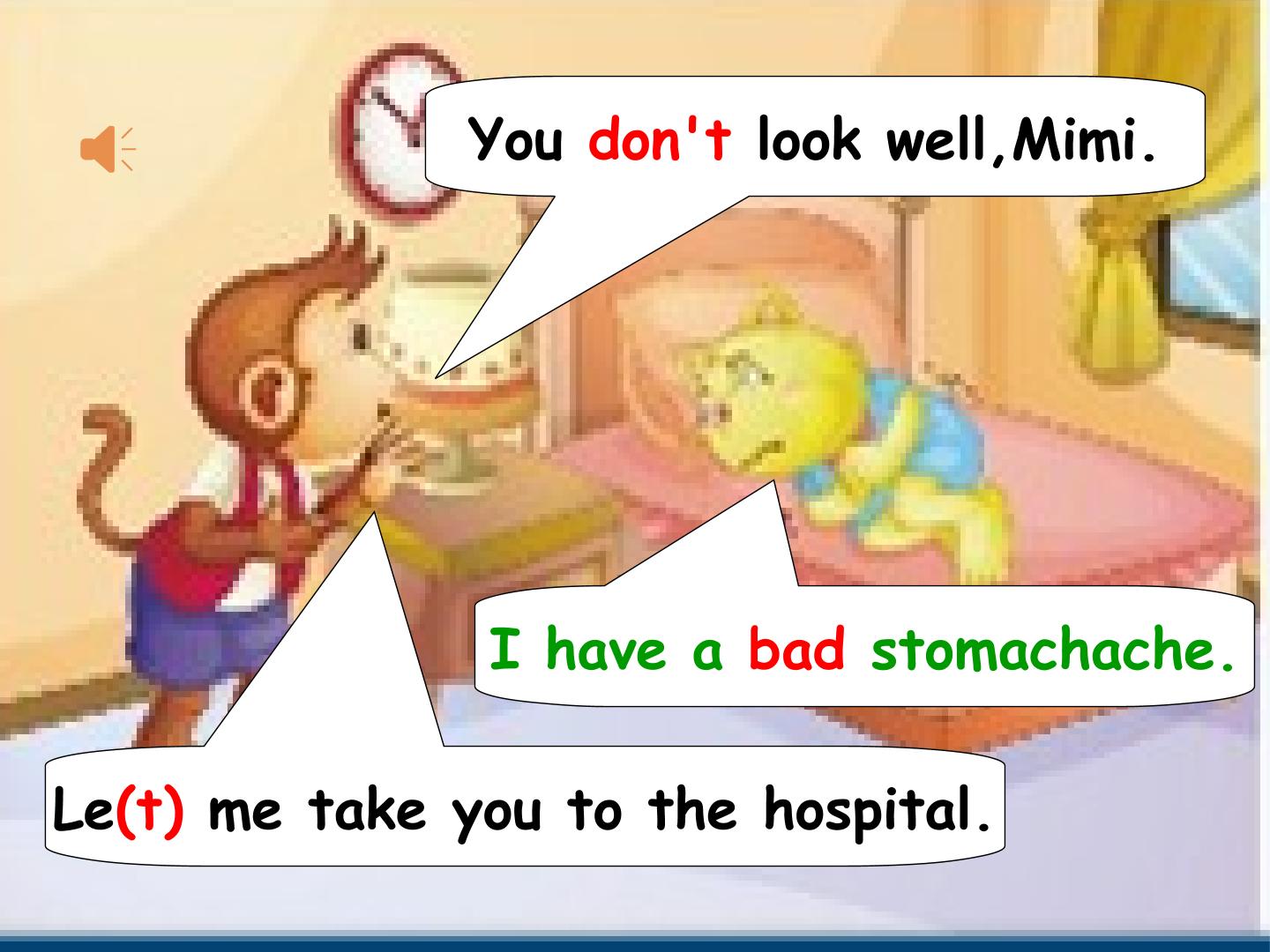 26.jpg