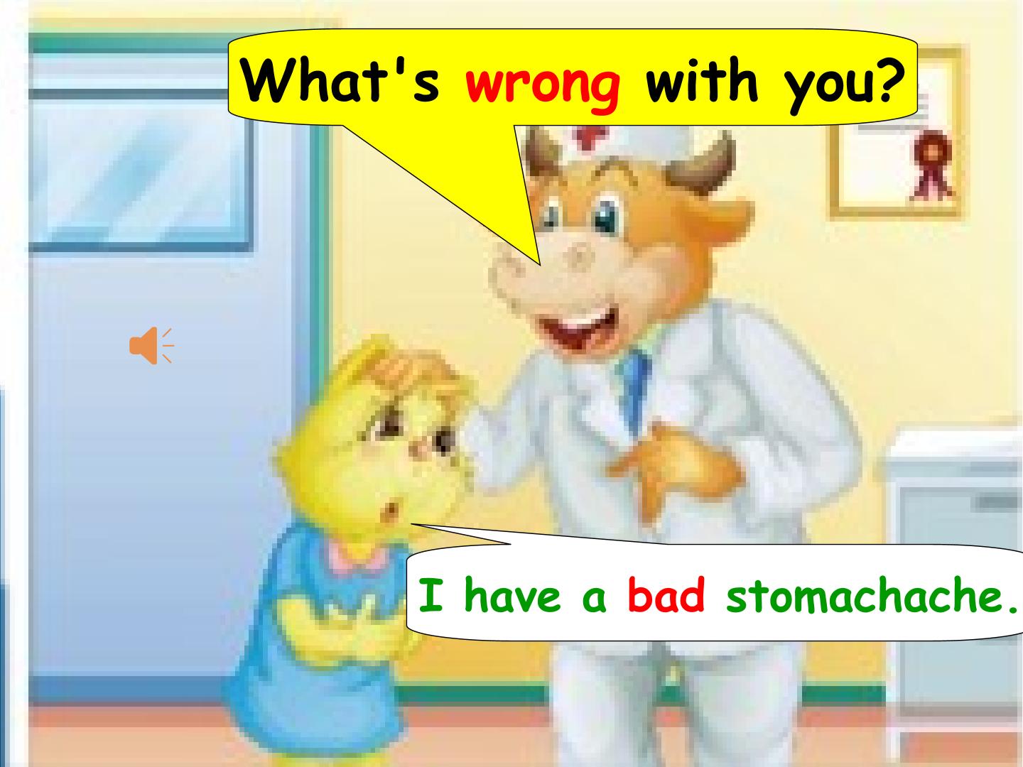 28.jpg