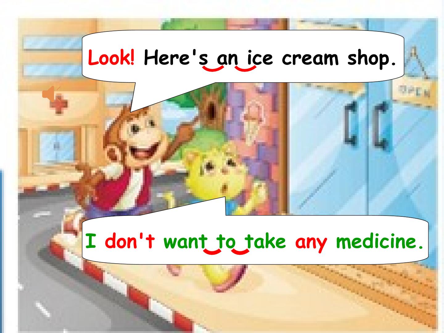 32.jpg