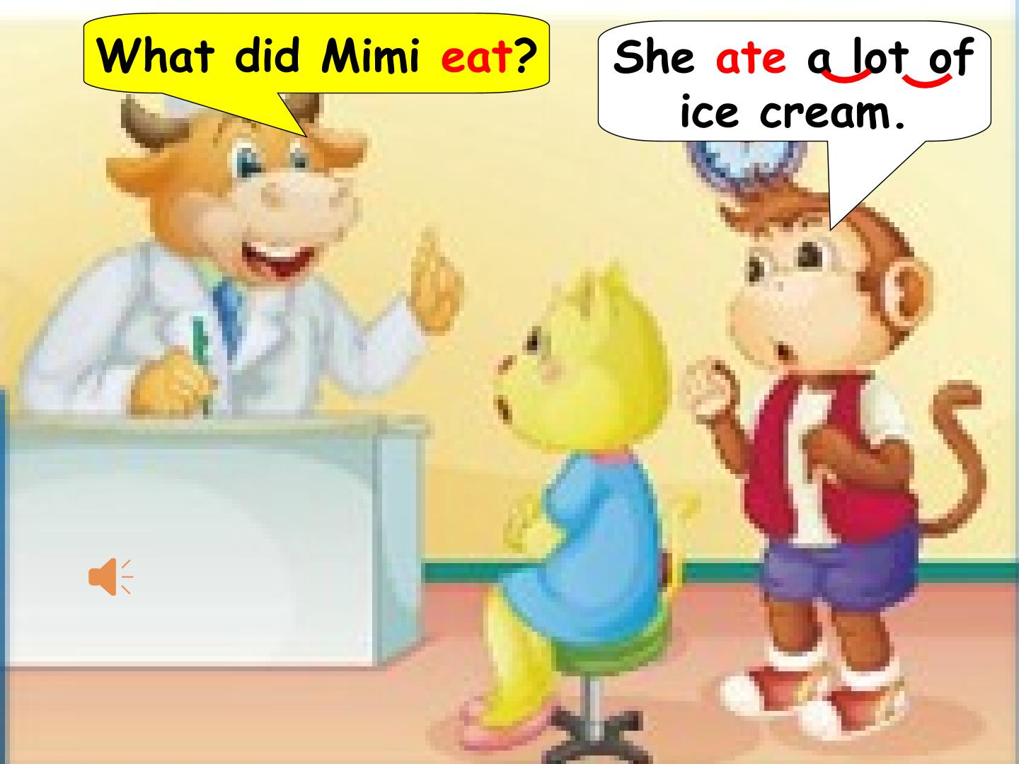 36.jpg