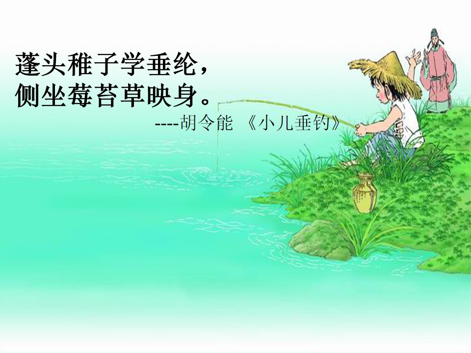 20.jpg
