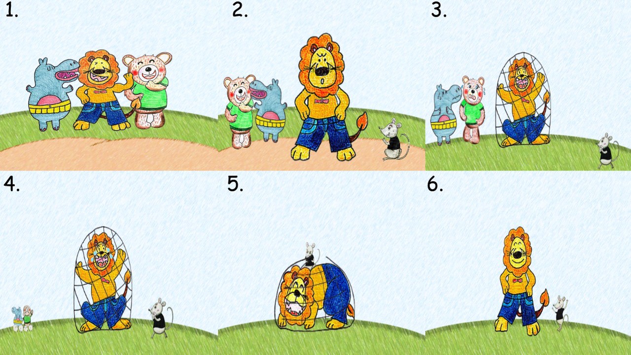18.jpg