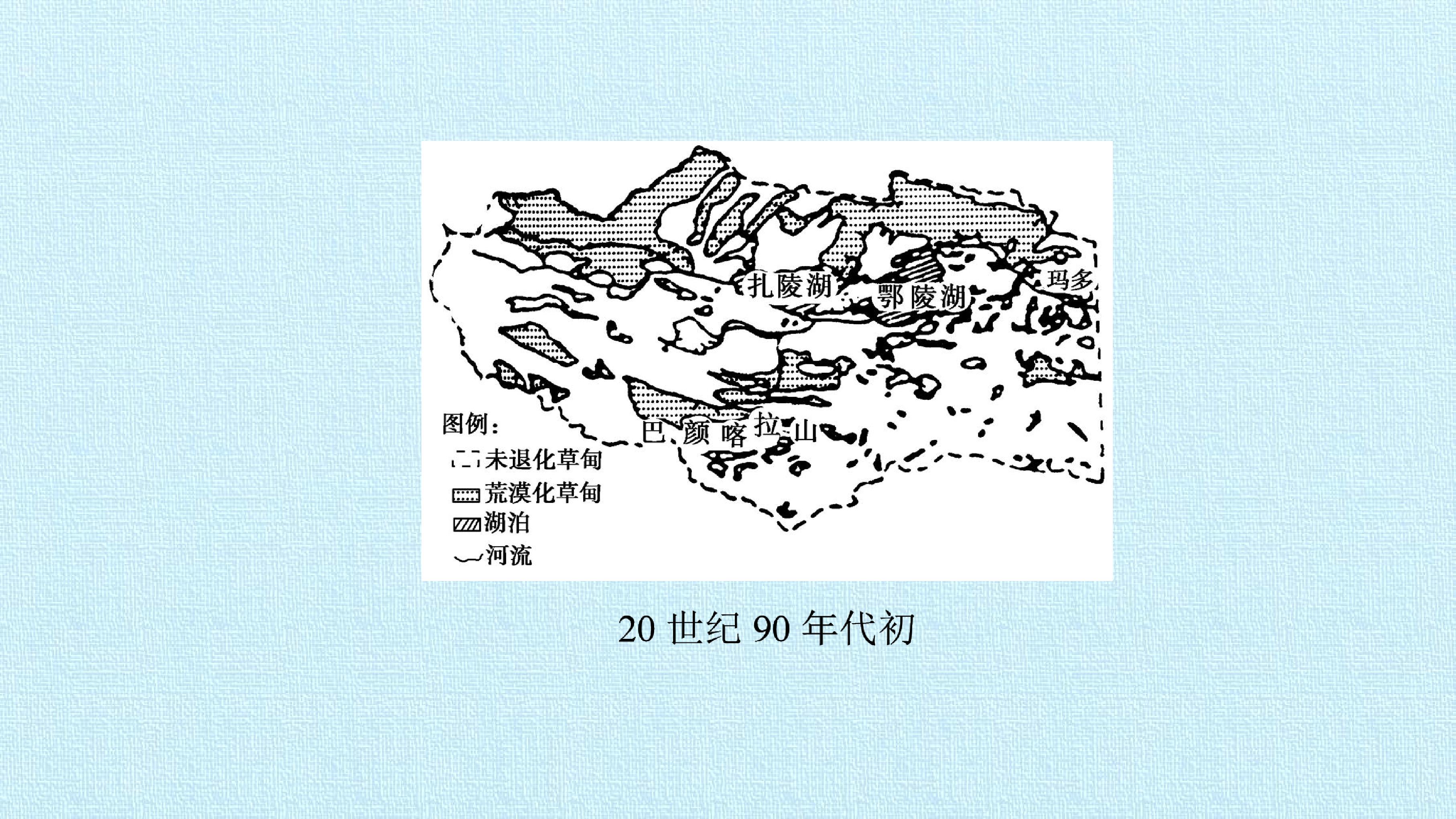 55.jpg