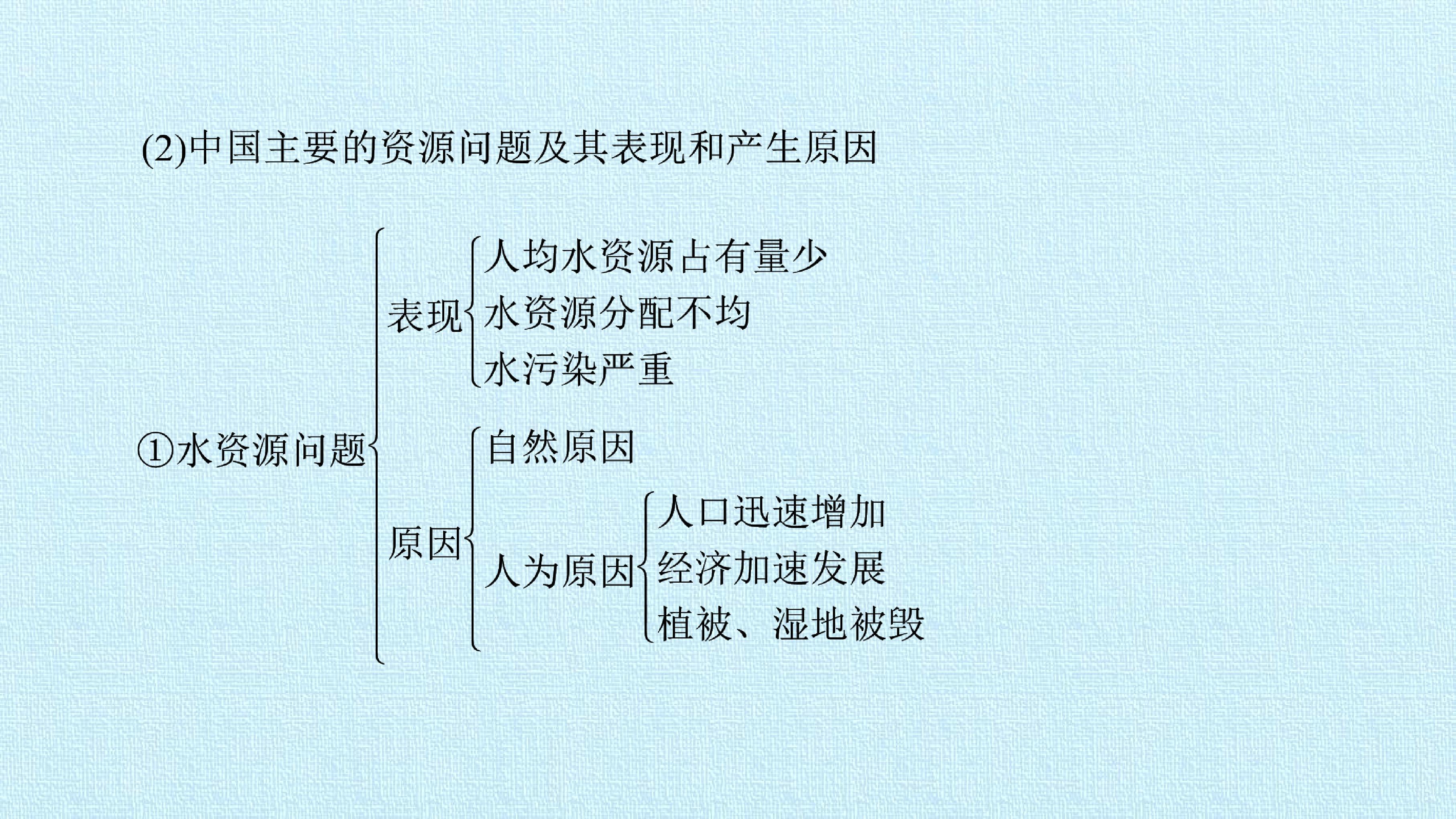 95.jpg