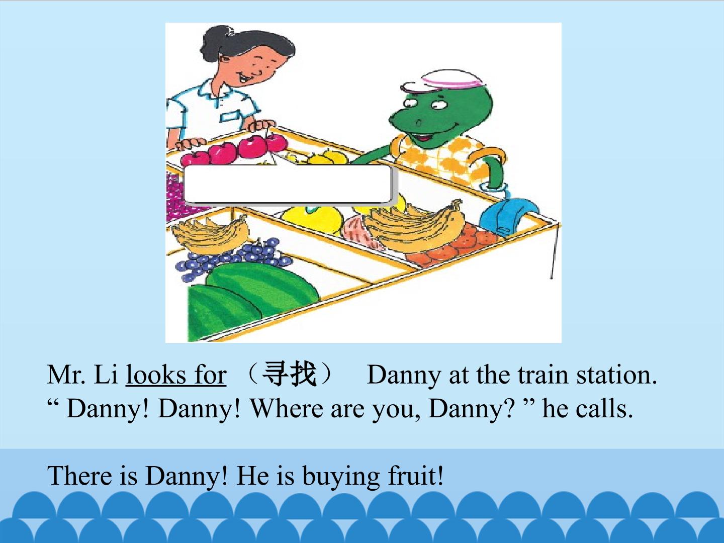 15.jpg