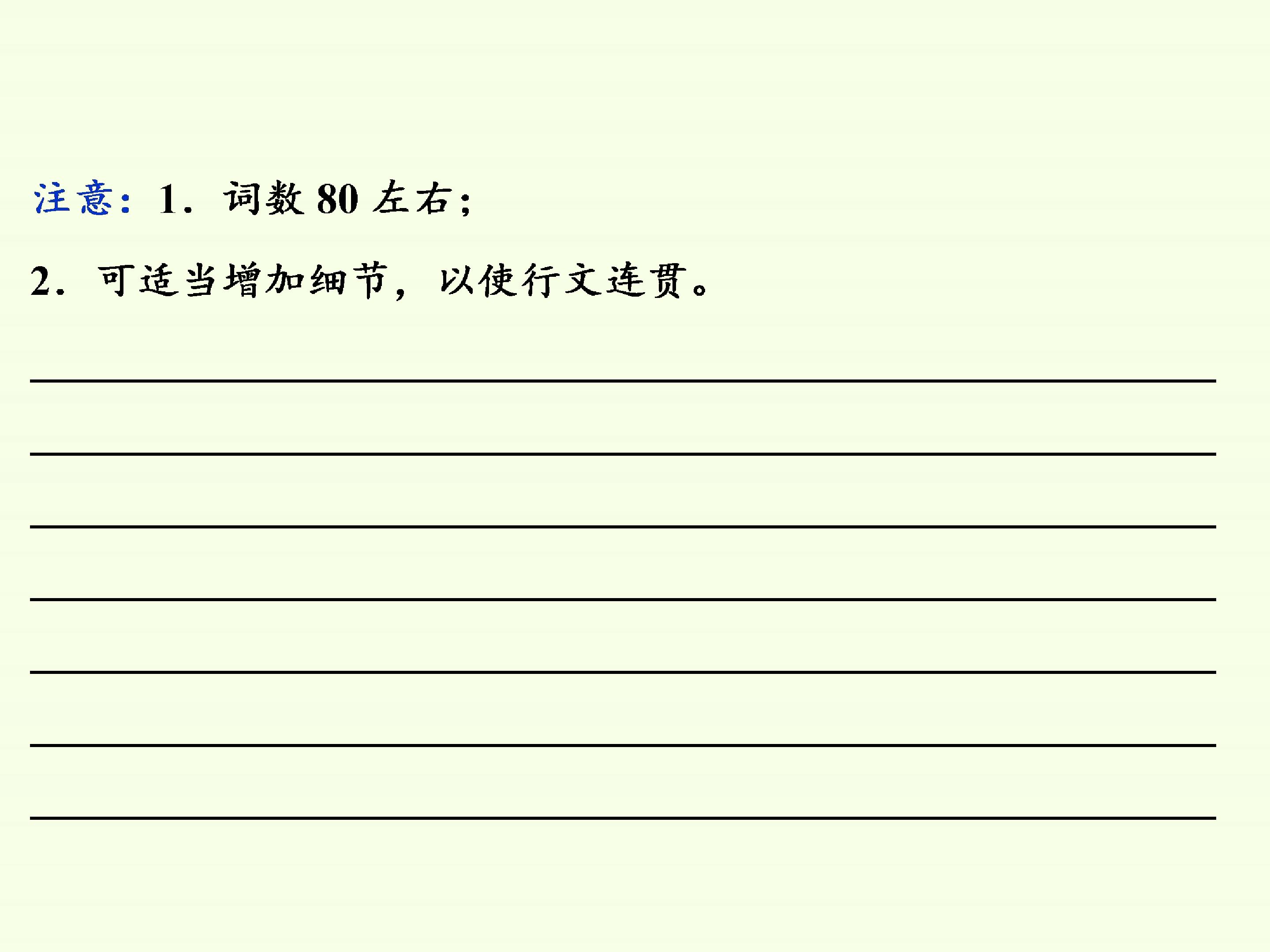 43.jpg