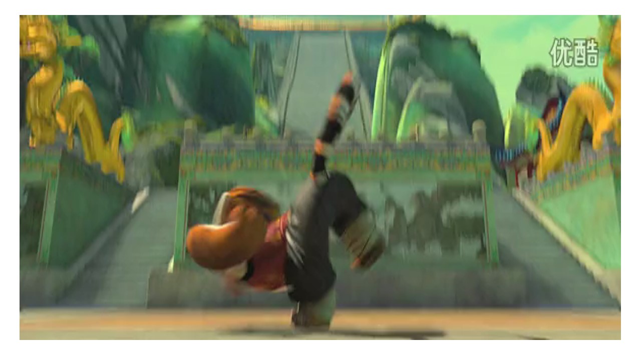 21.jpg