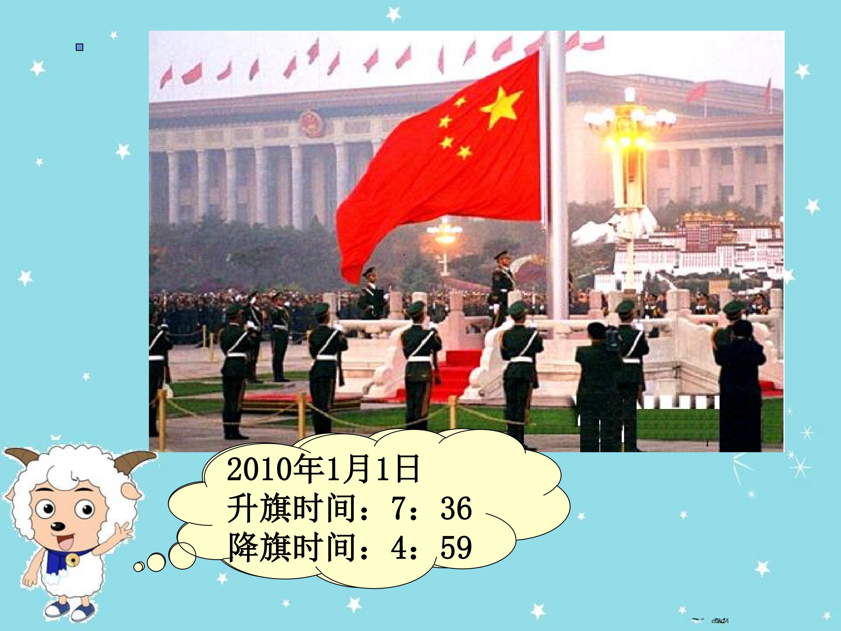17.jpg