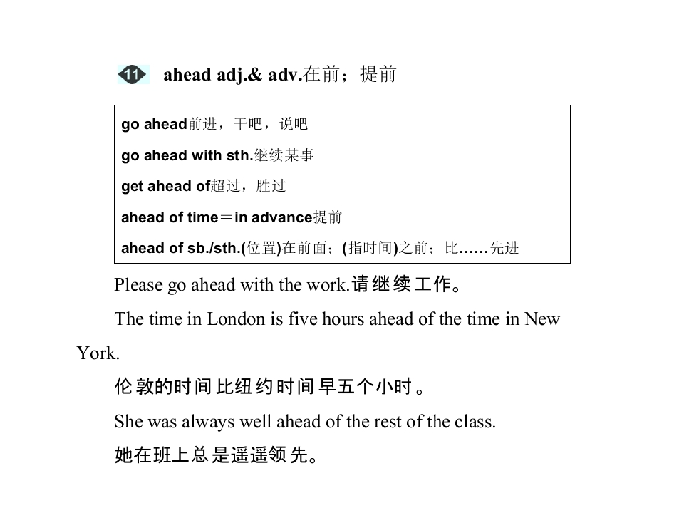 33.jpg