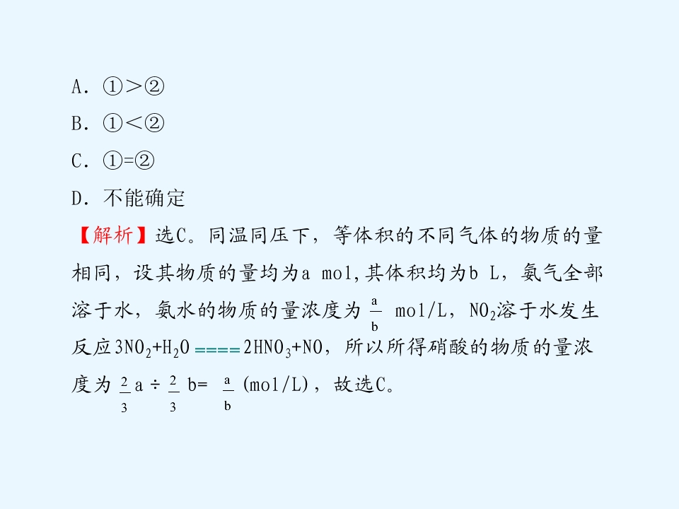 67.jpg