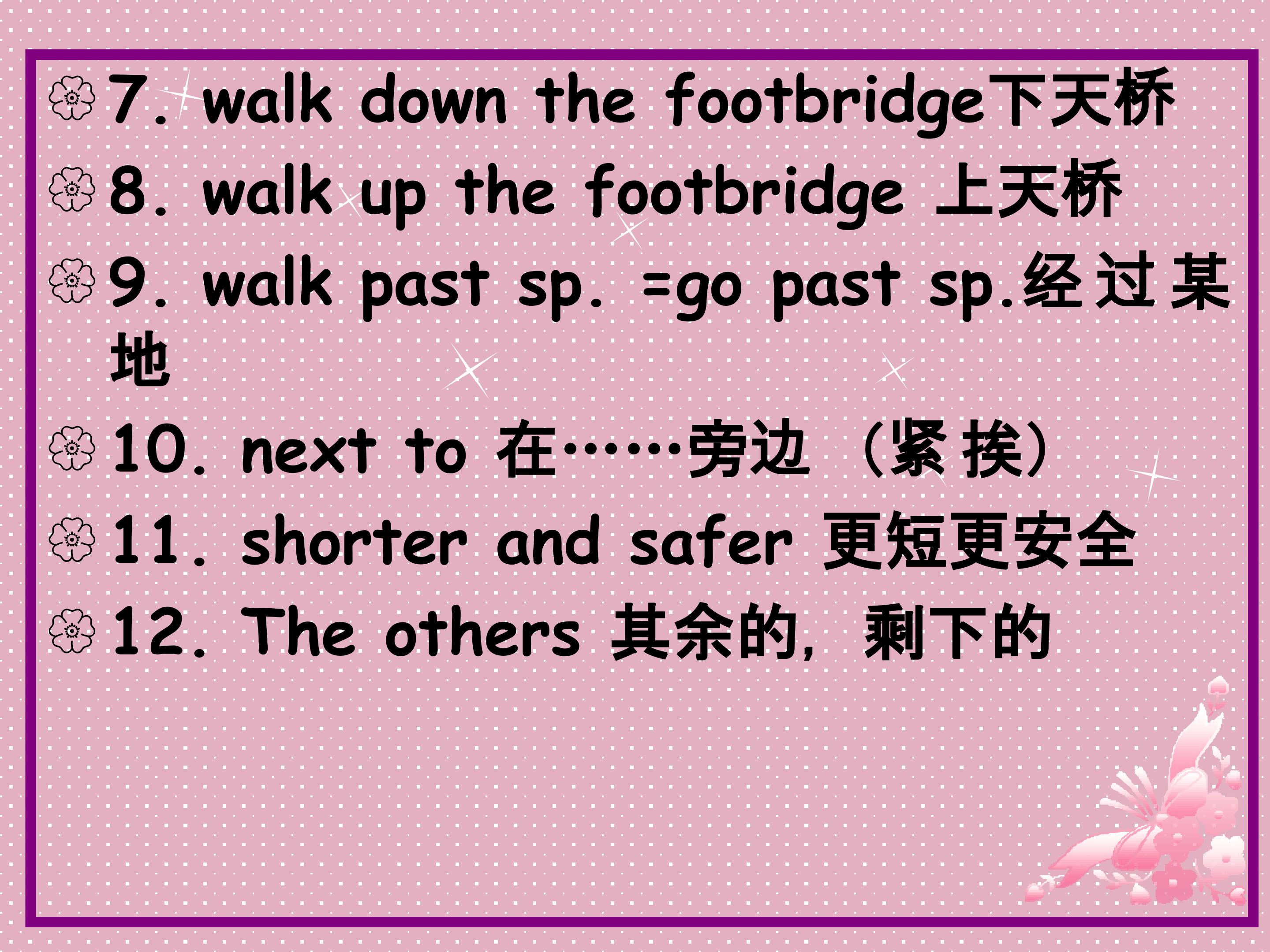 36.jpg