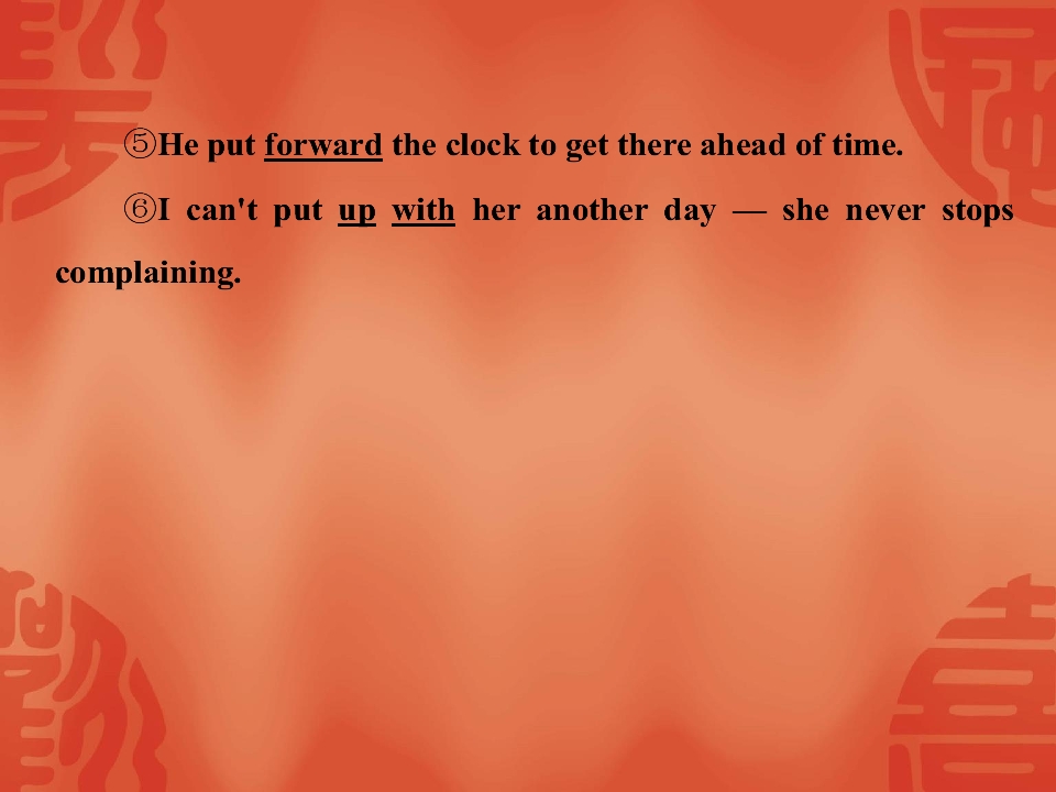 53.jpg