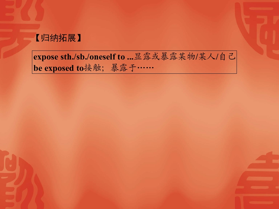 60.jpg