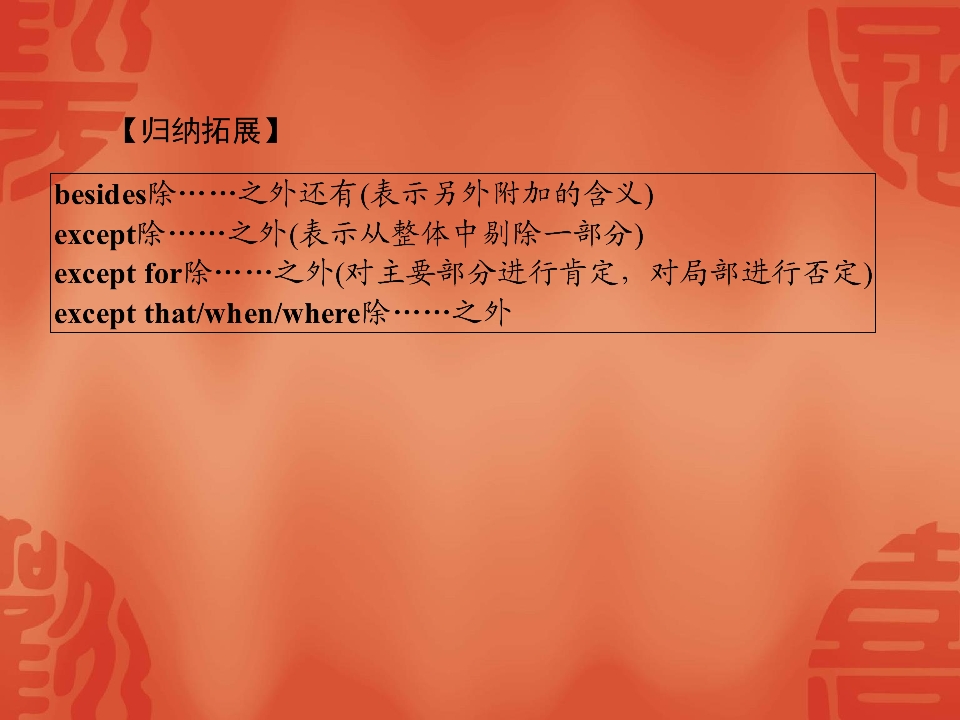 63.jpg