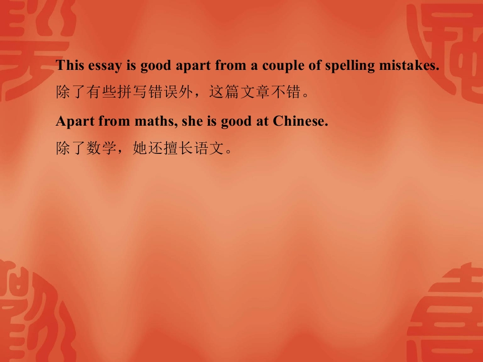 64.jpg