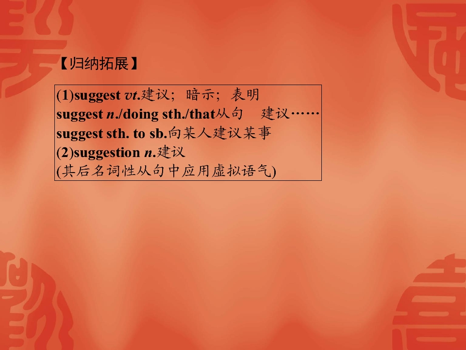 73.jpg