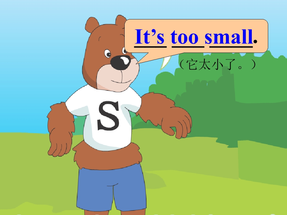 15.jpg