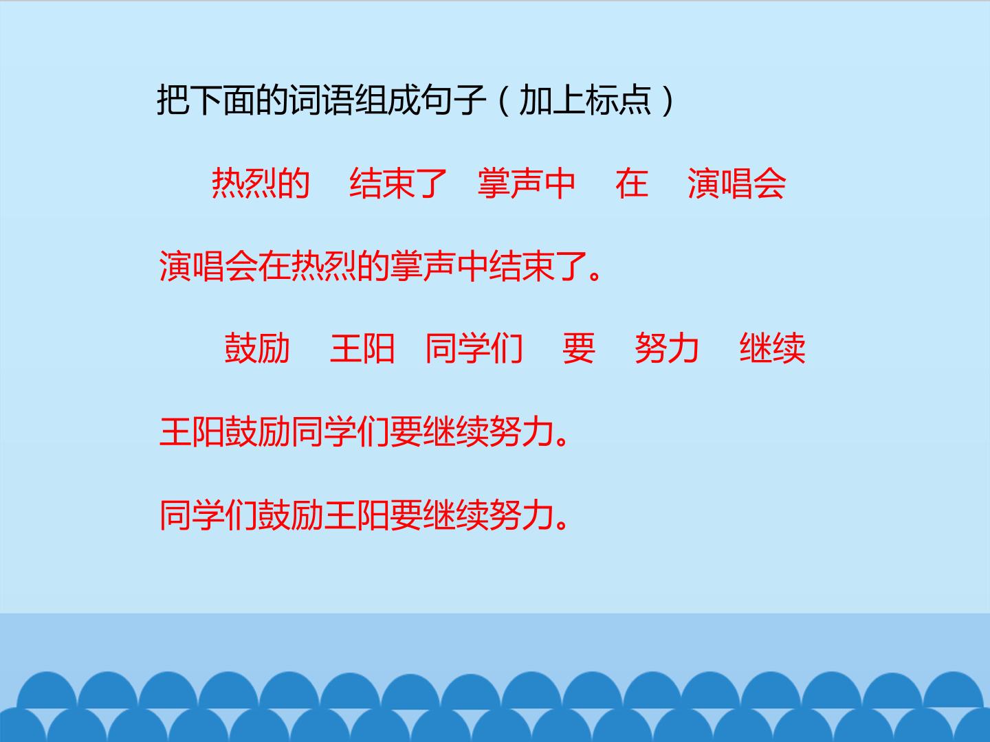 26.jpg