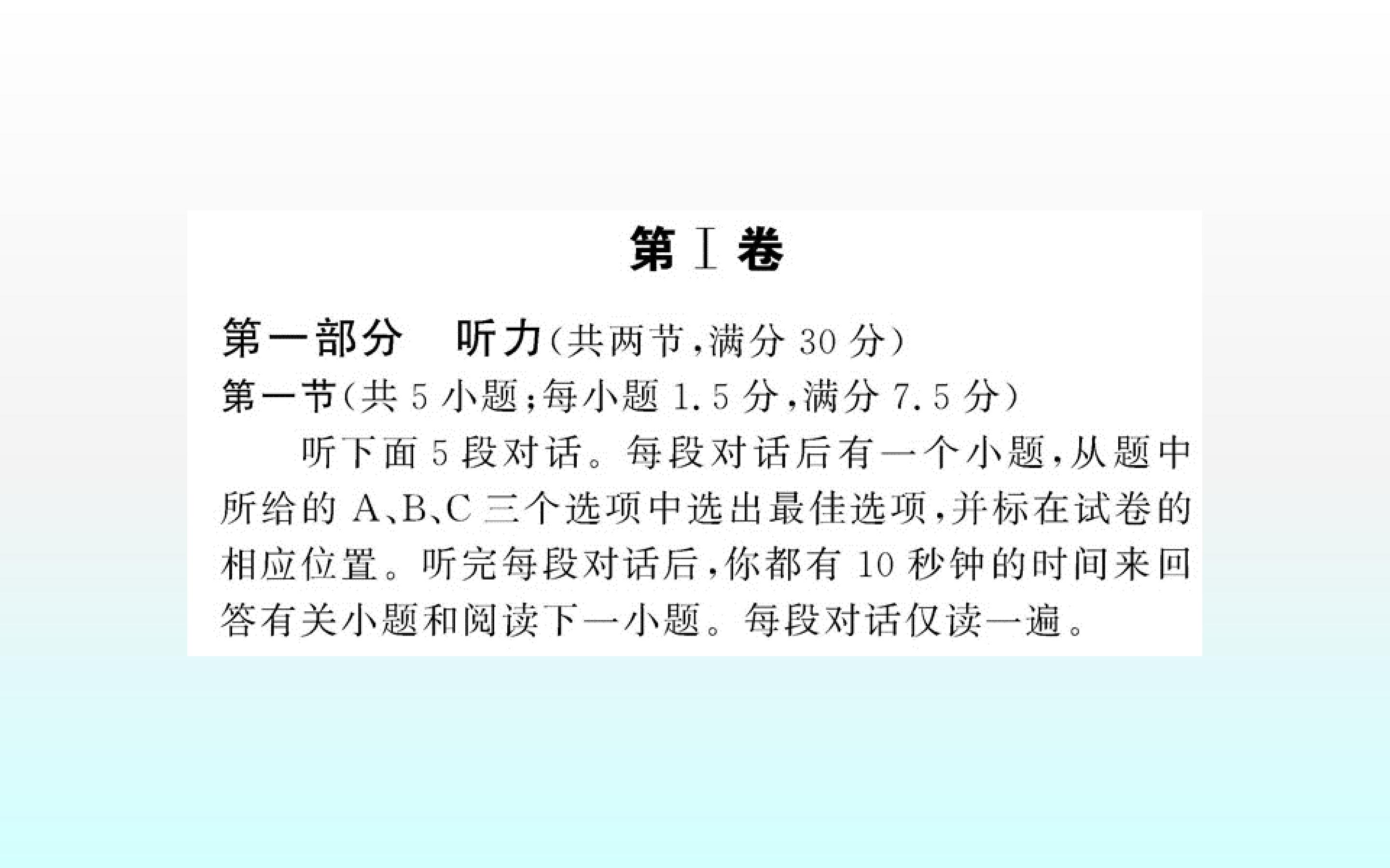 66.jpg